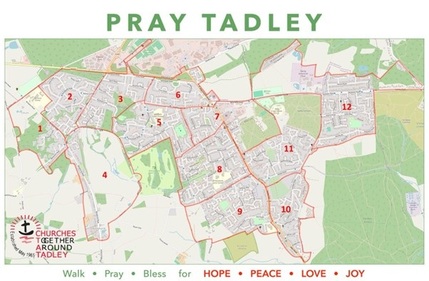 Pray Tadley (small)