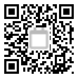 Calendar-CCT QR Calendar-CCT QR