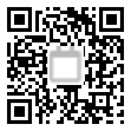 Calendar-SA QR