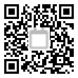 Calendar-SL QR