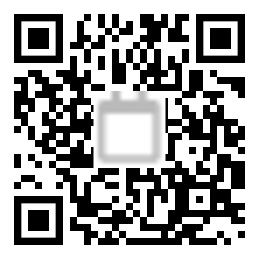 Calendar-SMi QR