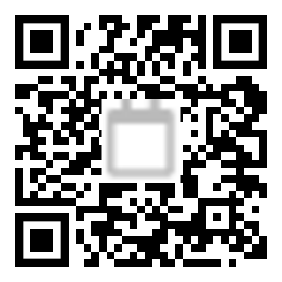 Calendar-SMT QR