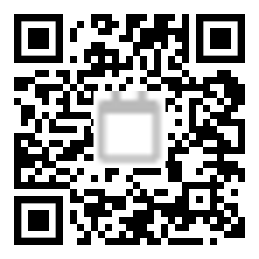 Calendar-SMV QR