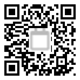 Calendar-SP QR