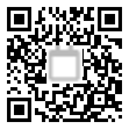 Calendar-TCM QR