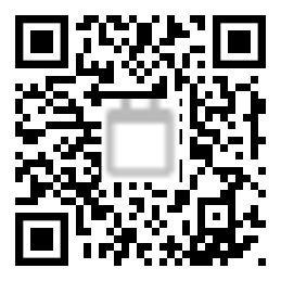 Calendar-URC QR