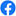 Facebook Logo