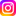 Instagram Logo