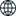 Internet Logo